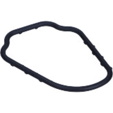 Original VAG Thermostatdichtung VW Bora 2.8 00 | 021121119A