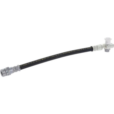 CORTECO Bremsschlauch 19036605