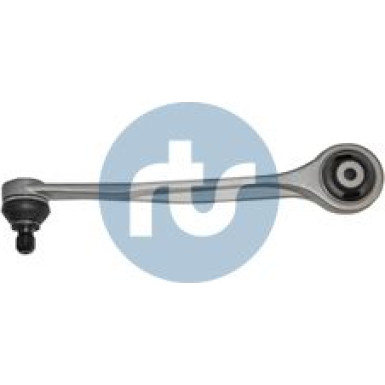 RTS Lenker, Radaufhängung 95.95920.2