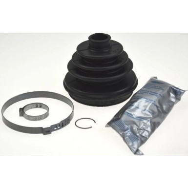 26027 Faltenbalgsatz, Antriebswelle 26027 Faltenbalgsatz, Antriebswelle