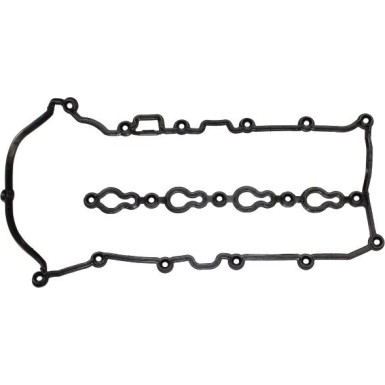 597.480 Dichtung, Zylinderkopfhaube