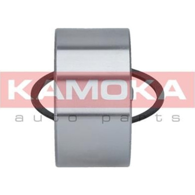 KAMOKA Radlagersatz | 5600059