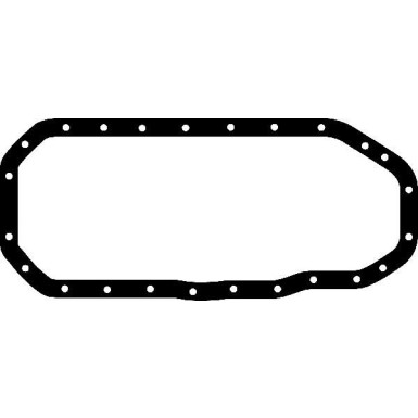 423882P Dichtung, Ölwanne