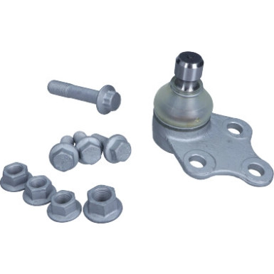 825 0250 10 Trag-/Führungsgelenk