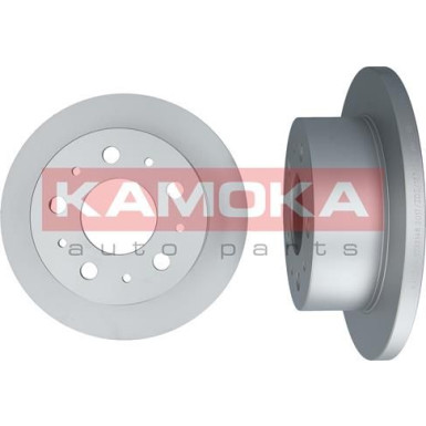 KAMOKA Bremsscheibe | 1033148