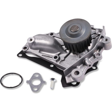 HEPU Wasserpumpe P706