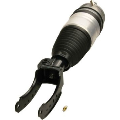 11-0793 Luftfederbein 11-0793 Luftfederbein