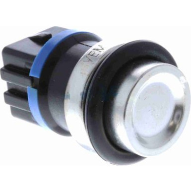 VEMO Sensor, Kühlmitteltemperatur V10-72-0910-1