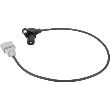 0 261 210 190 Impulsgeber, Kurbelwelle 0 261 210 190 Impulsgeber, Kurbelwelle