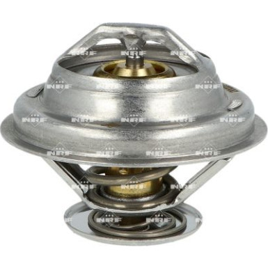 Thermostat, Kühlmittel EASY FIT 725105