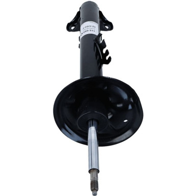 SACHS Stoßdämpfer