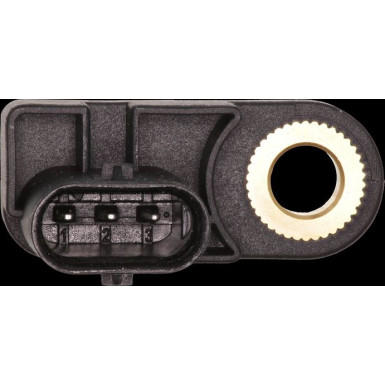 VALEO Positionssensor 366585 VALEO Positionssensor 366585