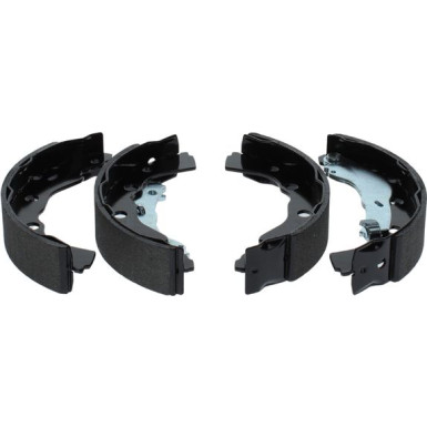 0 986 487 577 Bremsbackensatz