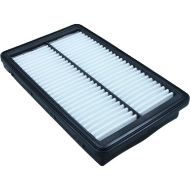 Luftfilter | 37-12 321 0040