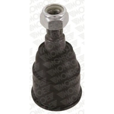 MONROE Trag-/Führungsgelenk MONROE Trag-/Führungsgelenk