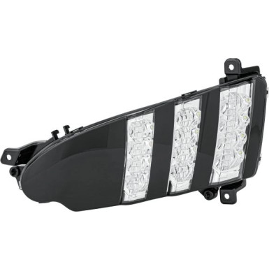 2PT 010 945-051 Tagfahrleuchte