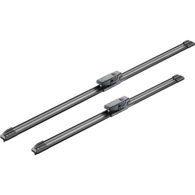 3 397 007 462 Wischblatt Aerotwin Multi-Clip