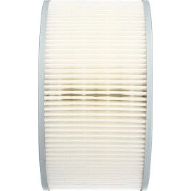AMC Luftfilter PKW | Toyota HIACE IV 2,5D-4D 01 | TA-1671