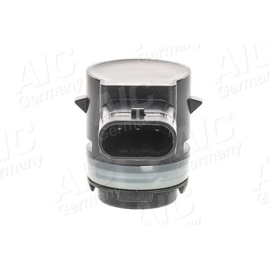 PARKSENSOR VORNE/HINTEN ABGEWINKELT 3-PI | VW GOLF 8,12-/TOURAN 15-/PASSAT 14-/AUD A3 12-/OCTAVIA 12 | 56572 PARKSENSOR VORNE/HINTEN ABGEWINKELT 3-PI | VW GOLF 8,12-/TOURAN 15-/PASSAT 14-/AUD A3 12-/OCTAVIA 12 | 56572