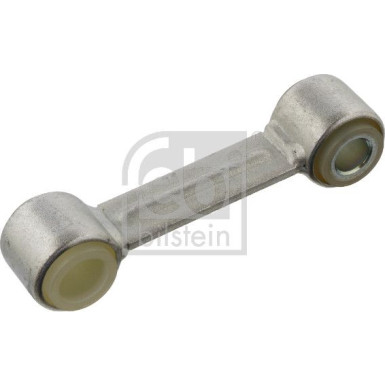 40 307 026 Stabilisator | IVECO Daily III,IV 99 | 35277 40 307 026 Stabilisator | IVECO Daily III,IV 99 | 35277