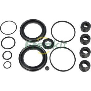 FRENKIT Reparatursatz, Bremssattel 268006