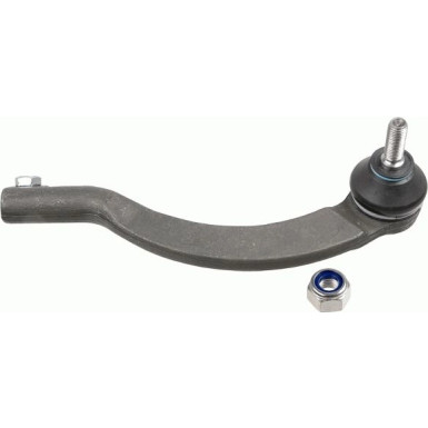 Spurstangenkopf VA re | RENAULT | 22397 01