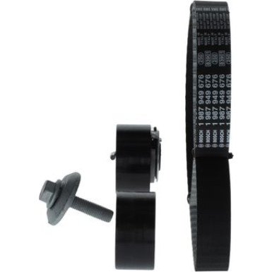 1 987 946 584 Zahnriemensatz