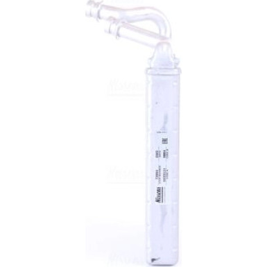 Heizkühler PKW VW Beetle/Passat 11 73994