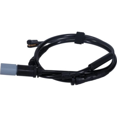 1 987 473 511 Warnkontakt, Bremsbelagverschleiß