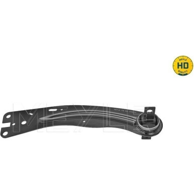 51 304 128HD Querlenker HA re (HD) FORD Focus III 10 MEYLE-HD: Better than OE 716 050 0066/HD