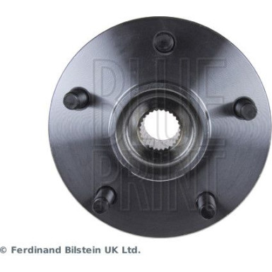 Radlagersatz | ADA108205 Radlagersatz | ADA108205