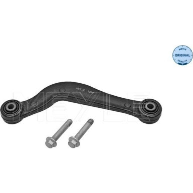 Querlenker HA li/re FORD Mondeo,JAGUAR X-Type 93 MEYLE-ORIGINAL: True to OE 18-16 050 0011