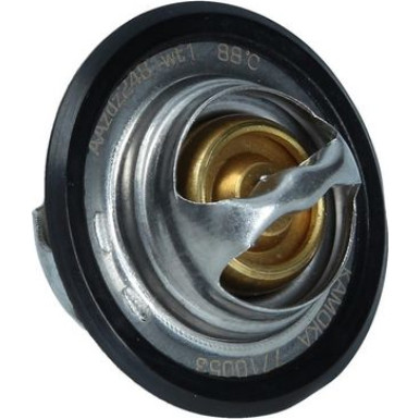 KAMOKA Thermostat, Kühlmittel 7710053