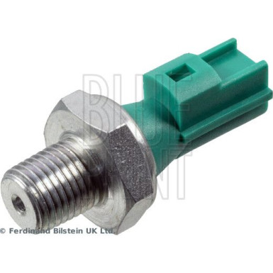 BluePrint Druckschalter ADM56610