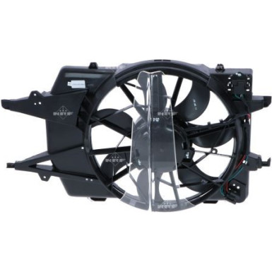 L Fter, Motork Hlung | 47882 L Fter, Motork Hlung | 47882