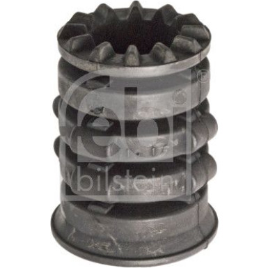 FEBI BILSTEIN Stoppen FEBI BILSTEIN Stoppen