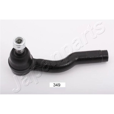 TI-348R Spurstangenkopf TI-348R Spurstangenkopf