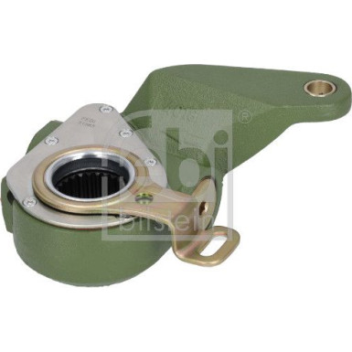 FEBI BILSTEIN Gangschaltung, Bremssystem 31583