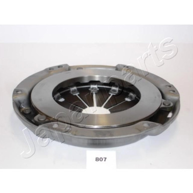 Kupplungsdruckplatte | SF-807