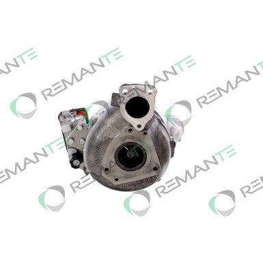 Lader, Aufladung | 003-002-000028R