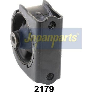 Lagerung, Motor RU-2179