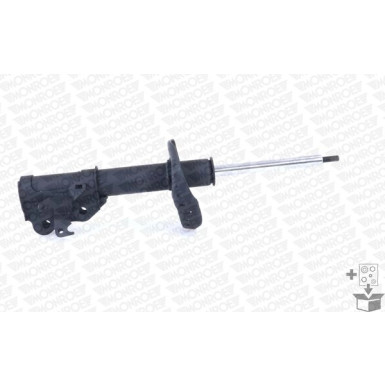 MONROE ORIGINAL-Gasdämpfer VA re | HONDA Civic VIII 05 | G8169