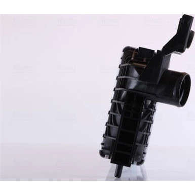 Ladeluftkühler PKW Suzuki VItara 15 FIRST FIT 961556