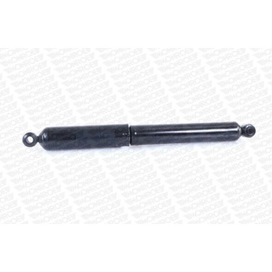 SENSA-TRAC-Stoßdämpfer HA | JEEP Grand Cherokee 93-98 | 37082