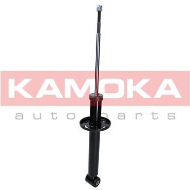 KAMOKA Stoßdämpfer | 2000987