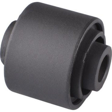 TEDGUM_TD Lagerung, Lenker TED67445