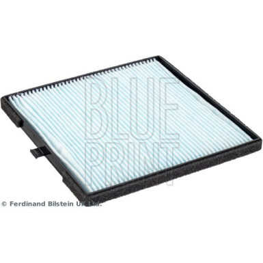 Innenraumfilter Hyundai I10 | ADG02516 Innenraumfilter Hyundai I10 | ADG02516