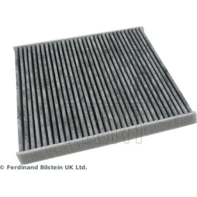 BluePrint Innenraumfilter ADF122506