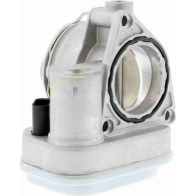 VEMO Drosselklappenstutzen V10-81-0011