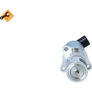 AGR-VENTIL EASY FIT NRF48388